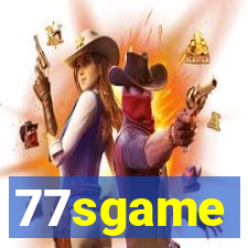 77sgame