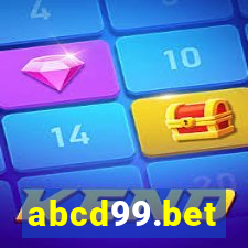 abcd99.bet