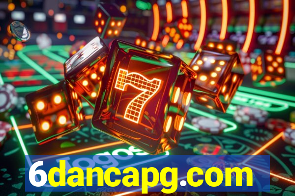 6dancapg.com