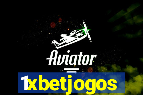 1xbetjogos