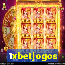 1xbetjogos