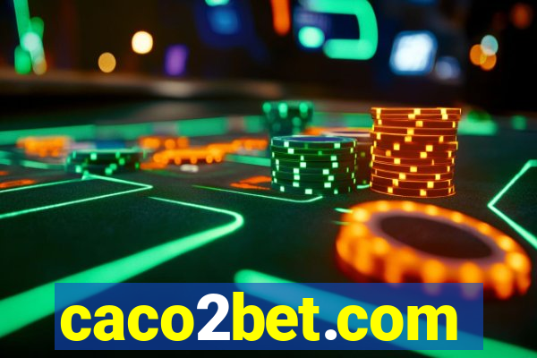 caco2bet.com