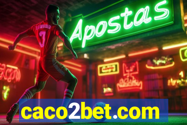 caco2bet.com