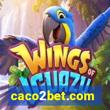 caco2bet.com