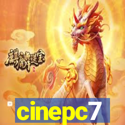 cinepc7