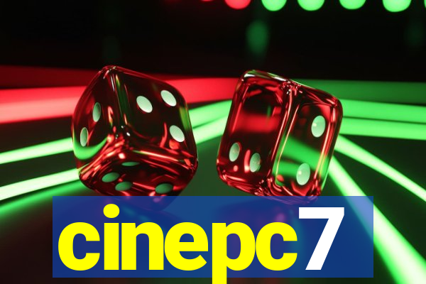 cinepc7