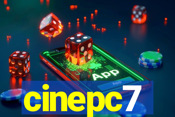 cinepc7