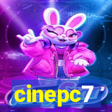 cinepc7