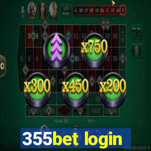 355bet login