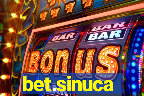 bet.sinuca