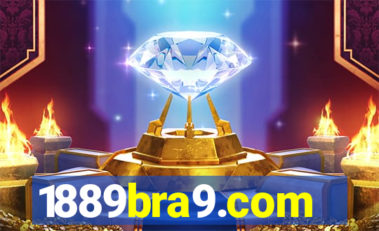 1889bra9.com