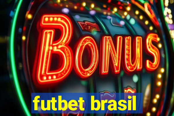 futbet brasil