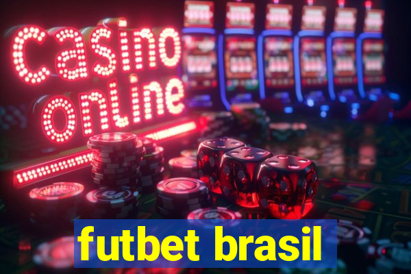 futbet brasil