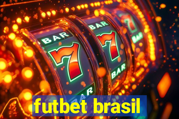 futbet brasil