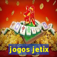 jogos jetix