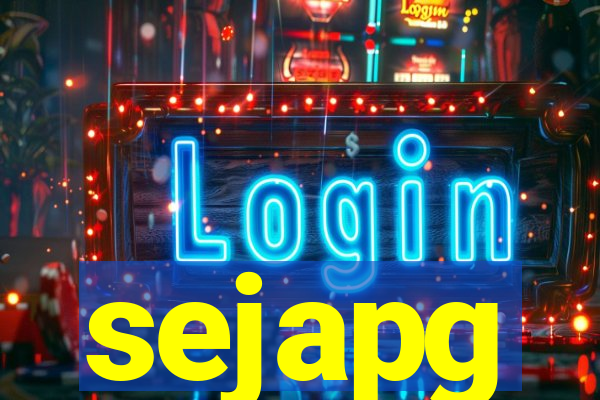 sejapg