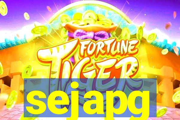 sejapg