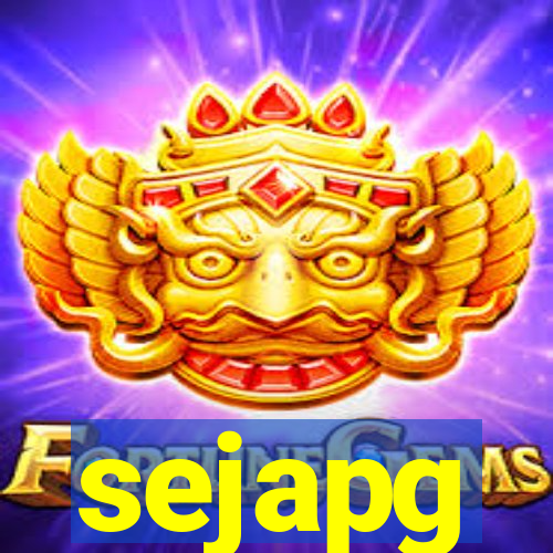 sejapg