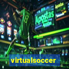 virtualsoccer