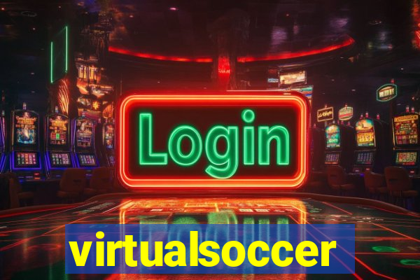 virtualsoccer