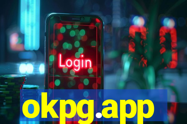 okpg.app