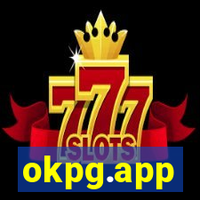 okpg.app