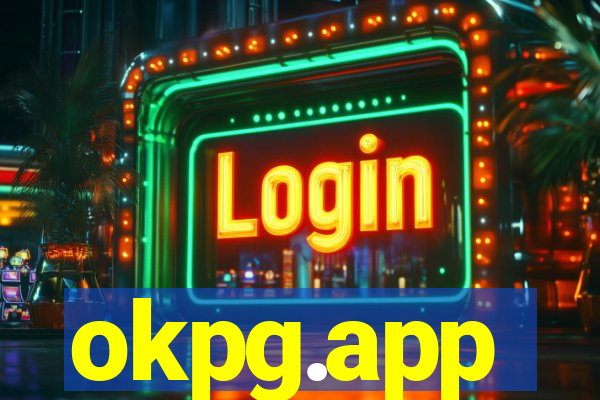 okpg.app