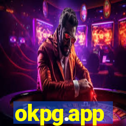 okpg.app