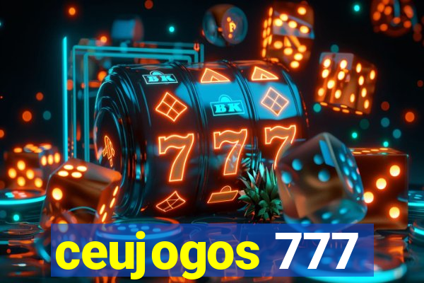 ceujogos 777