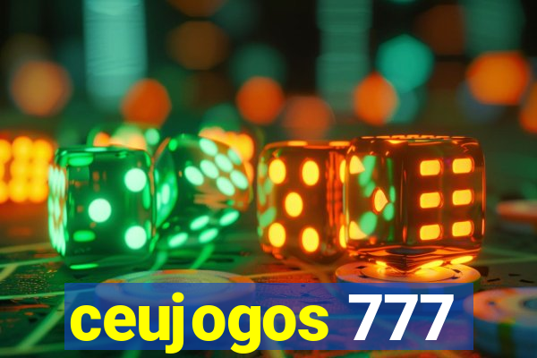 ceujogos 777