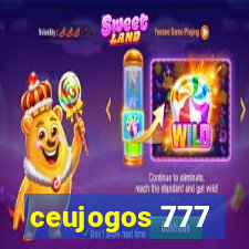 ceujogos 777