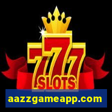 aazzgameapp.com