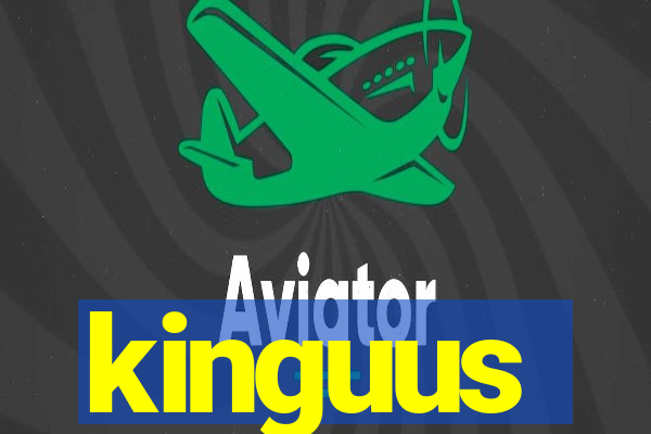 kinguus