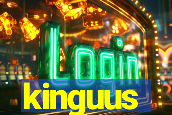 kinguus