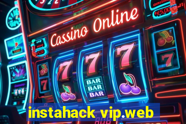 instahack vip.web