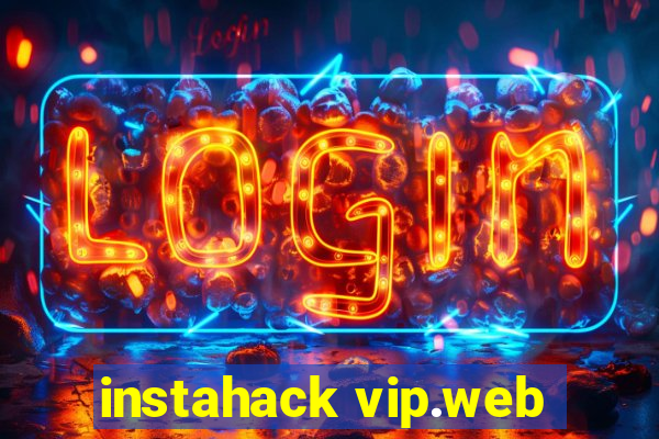 instahack vip.web