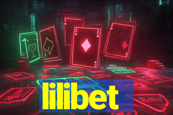 lilibet