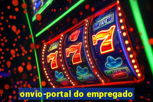 onvio-portal do empregado