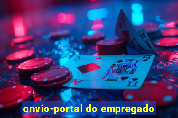 onvio-portal do empregado