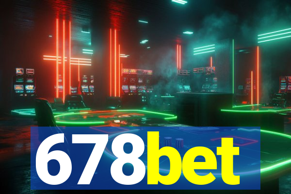 678bet