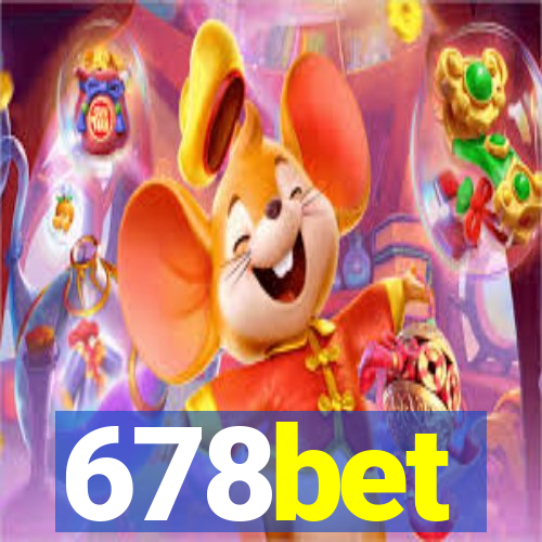 678bet