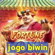 jogo biwin