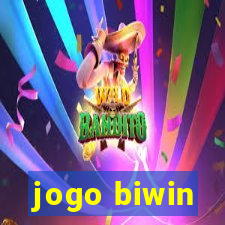 jogo biwin