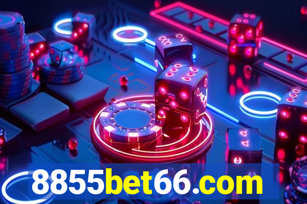 8855bet66.com