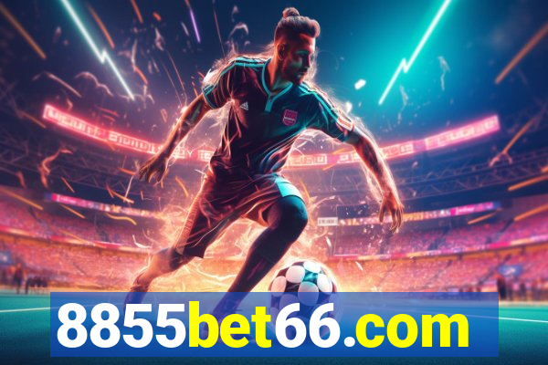 8855bet66.com