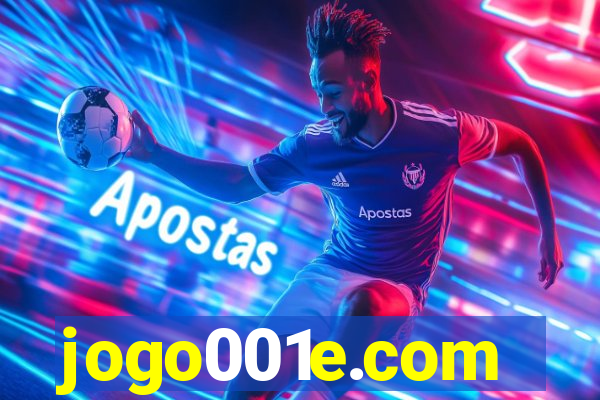 jogo001e.com