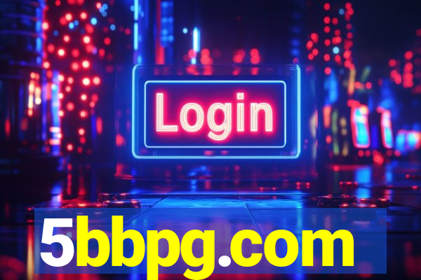 5bbpg.com