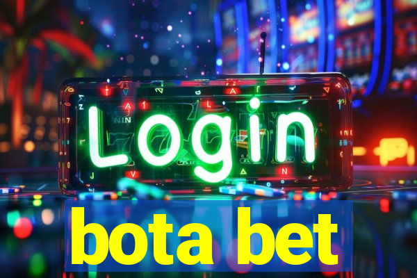 bota bet