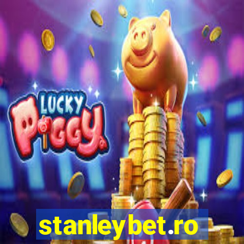 stanleybet.ro