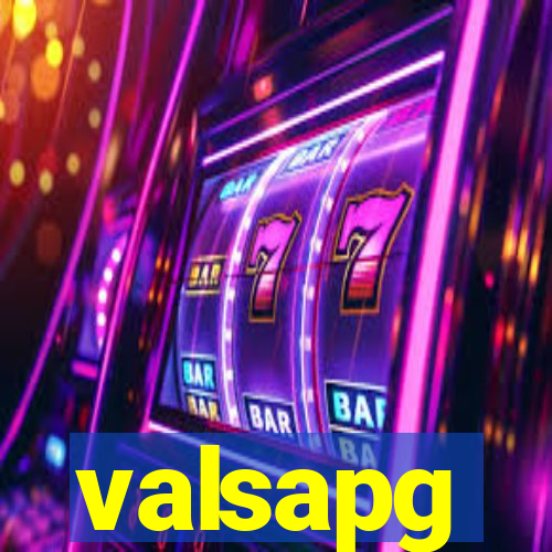 valsapg